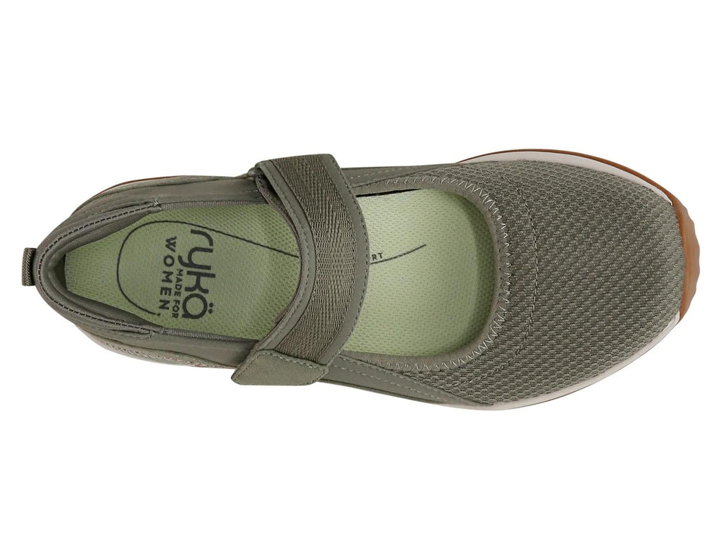 Ryka Echo Mary Jane
