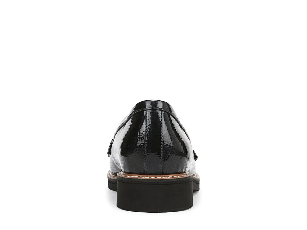 Naturalizer Pacey Penny Loafer