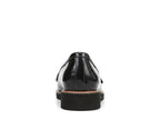 Naturalizer Pacey Penny Loafer