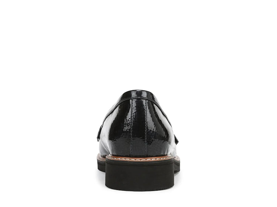 Naturalizer Pacey Penny Loafer