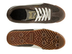 Puma Arizona Sneaker - Women's