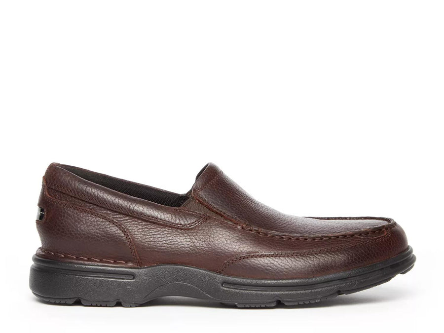 Rockport Eureka Plus Slip-On