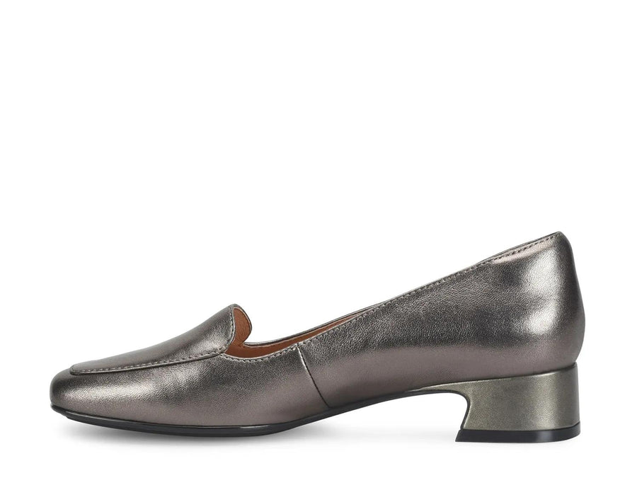 Sofft Lavender Loafer