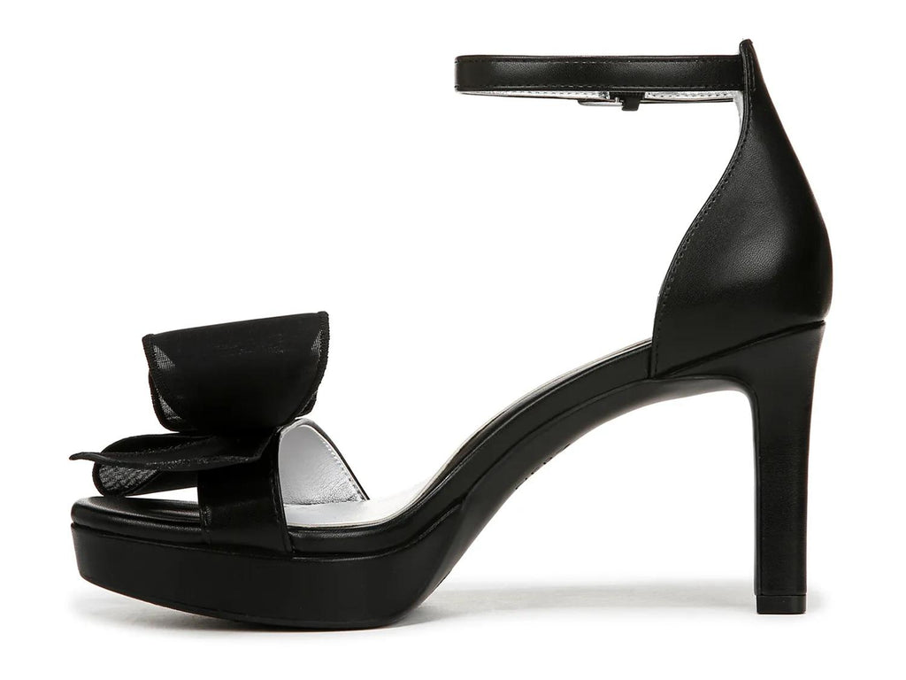 Naturalizer Always Sandal