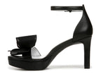 Naturalizer Always Sandal