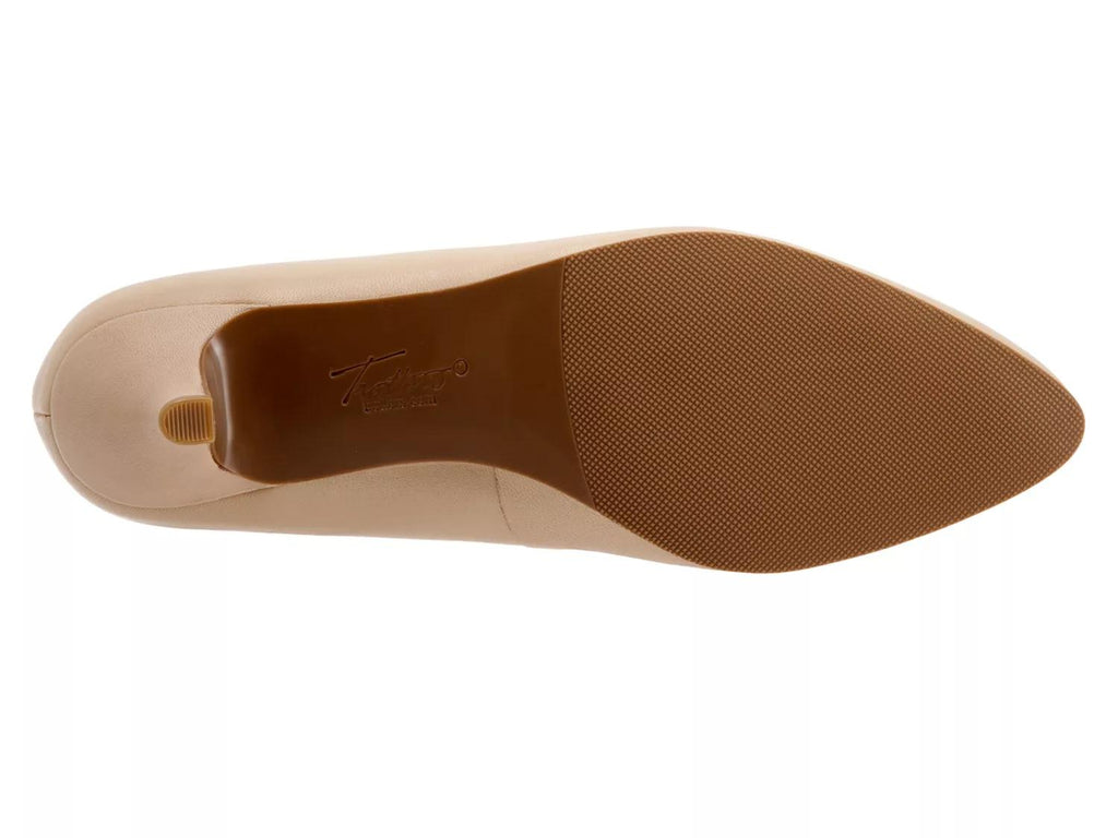 Trotters Kiera Pump