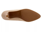 Trotters Kiera Pump