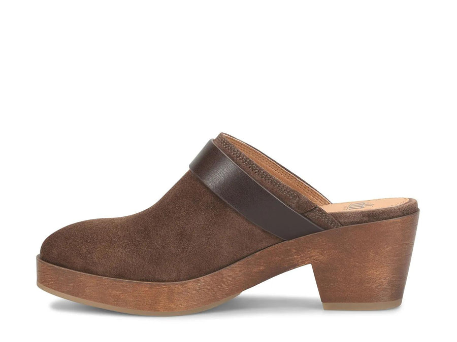 Sofft Giovanna Clog