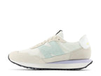 New Balance 237 Sneaker - Women's