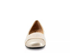 Trotters Samantha Ballet Flat