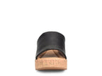 B.O.C. Born Concept Savia Wedge Sandal
