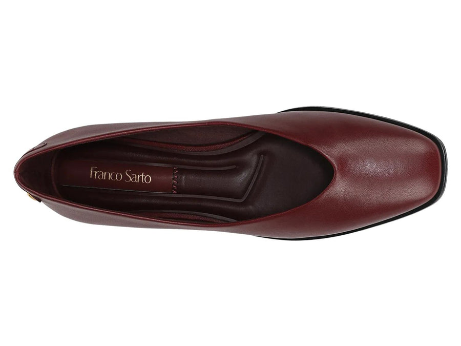 Franco Sarto Tesia Flat - Women's