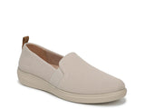 Lifestride Next Wave Slip-On