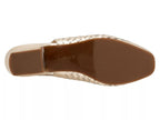 Trotters Dea Pump