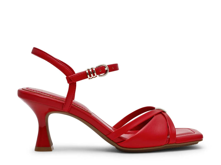 Anne Klein Jelena Sandal