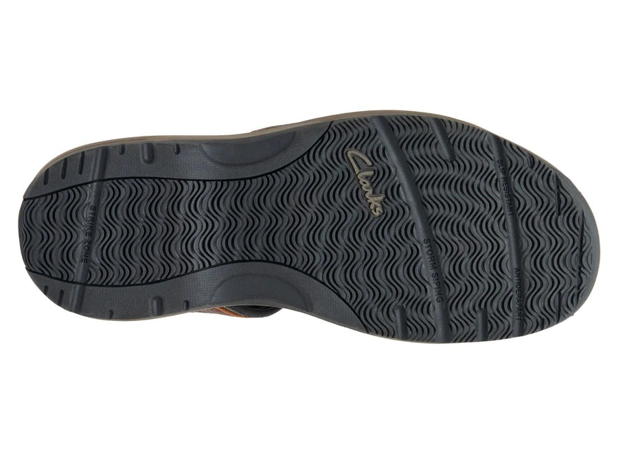 Clarks Guideview Cove Fisherman Sandal