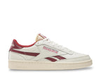 Reebok Club C Revenge Vintage Sneaker - Men's