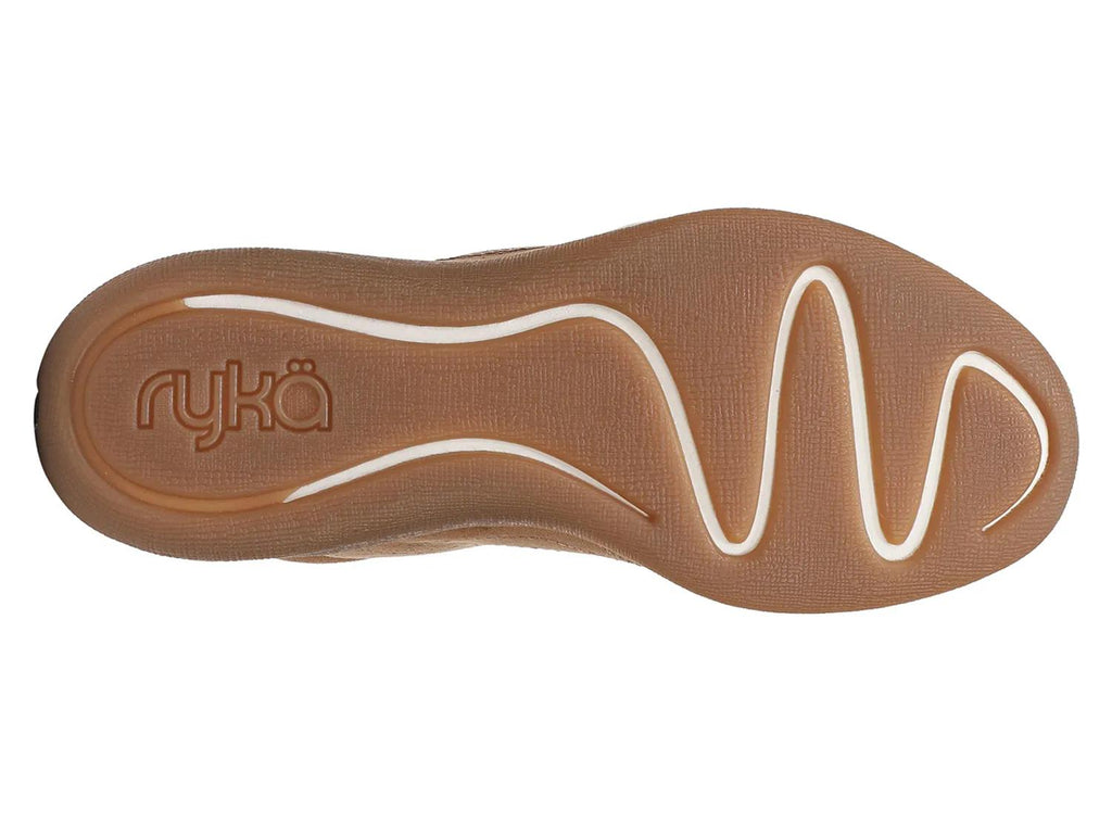 Ryka Era Sneaker