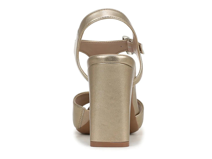 Naturalizer Marlowe Sandal