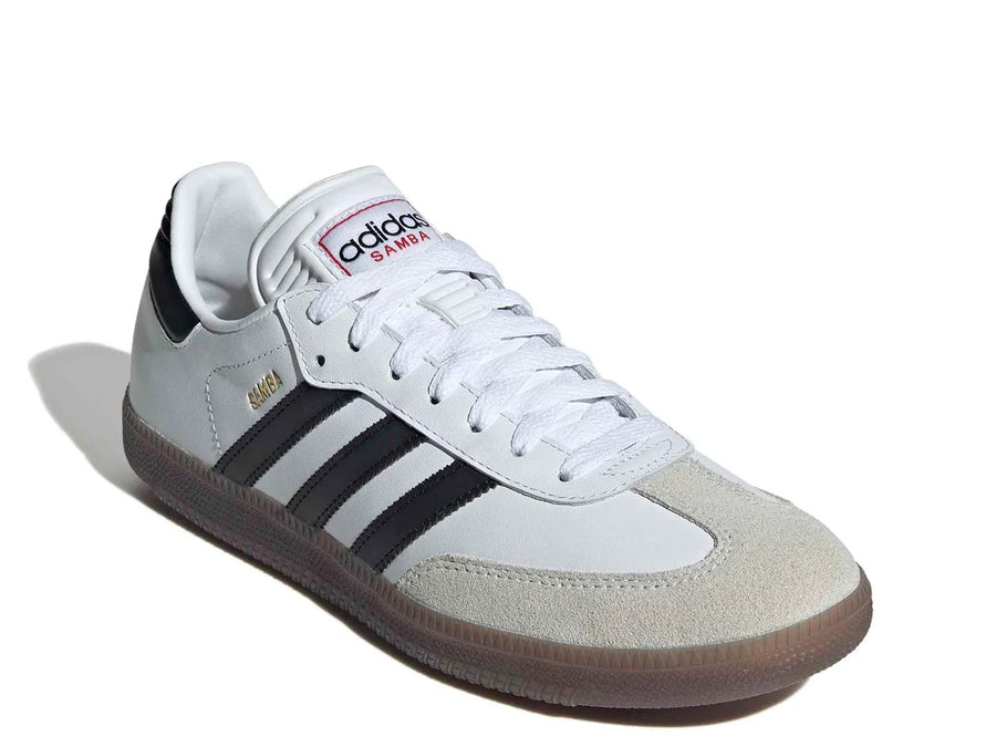 Adidas Samba Indoor Sneaker