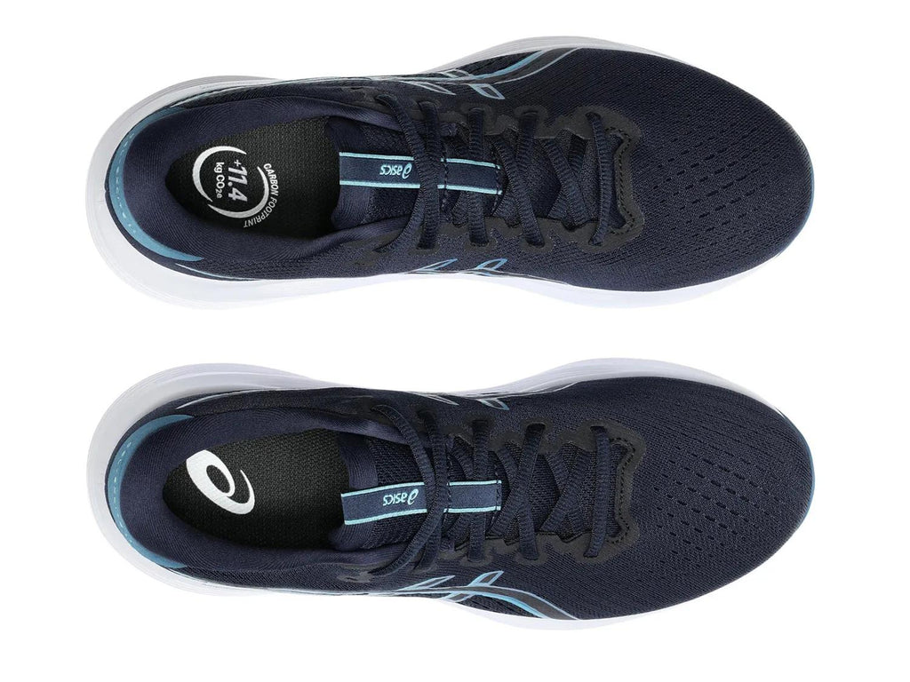 Asics GEL-Excite 11 Running Shoe - Men's