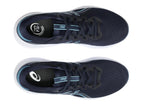 Asics GEL-Excite 11 Running Shoe - Men's