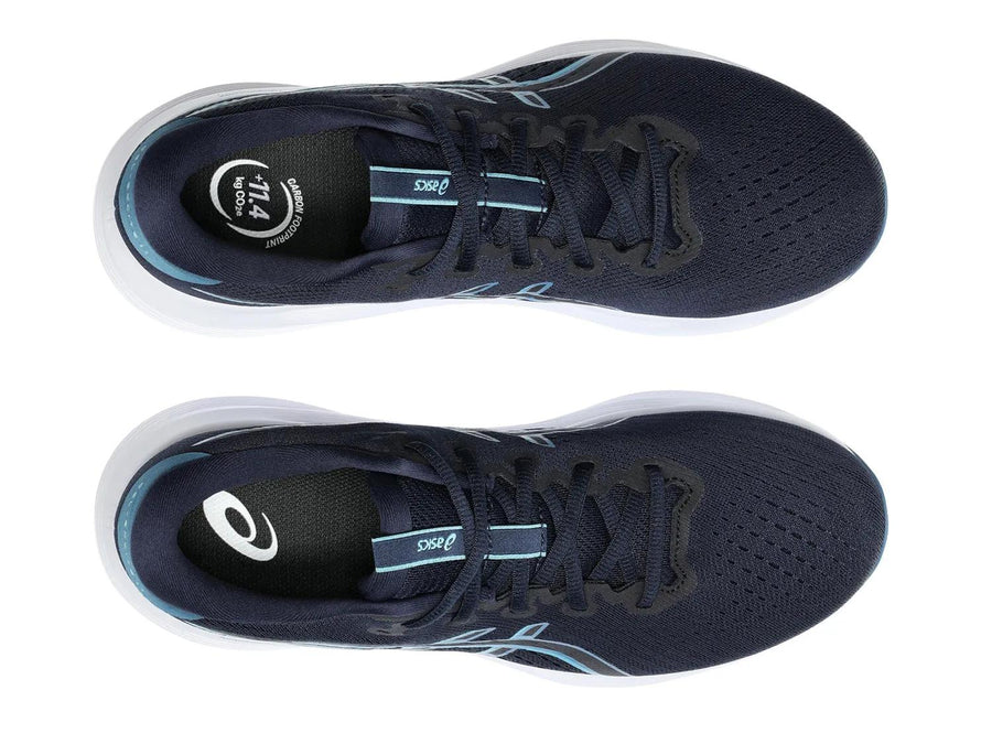 Asics GEL-Excite 11 Running Shoe - Men's