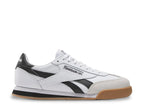 Reebok Reebok Campio XT Sneaker - Women's
