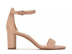 Nine West Pruce Sandal