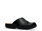 Clarks Laurieann Lux Mule