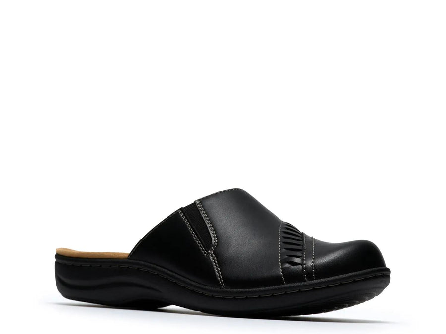 Clarks Laurieann Lux Mule