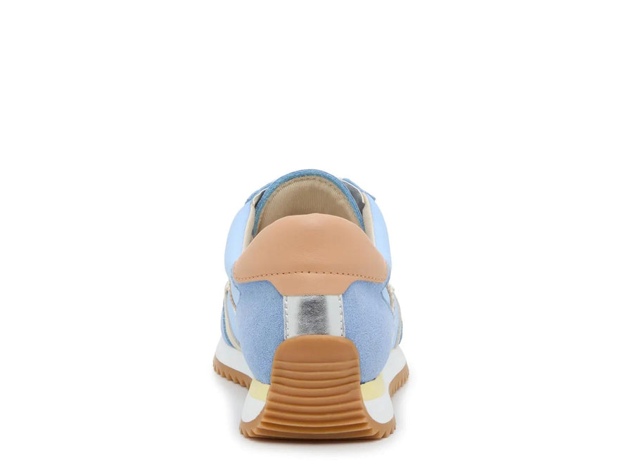 Dolce Vita Easton Sneaker - Women's
