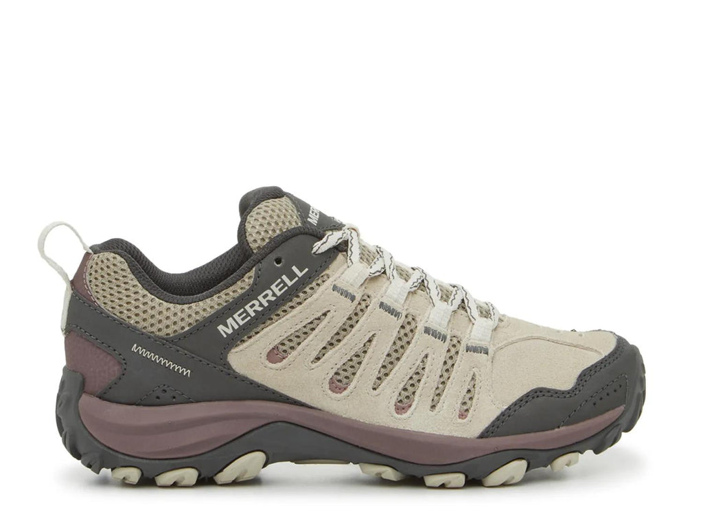 Merrell Crosslander 3 Trail Shoe - Women's