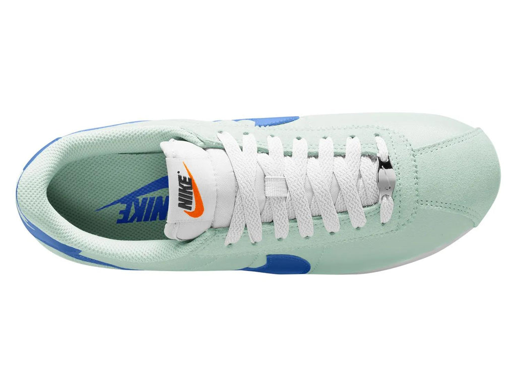 Nike Cortez Sneaker - Women's