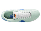 Nike Cortez Sneaker - Women's