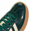 Adidas VL Court 3.0 Sneaker - Women's