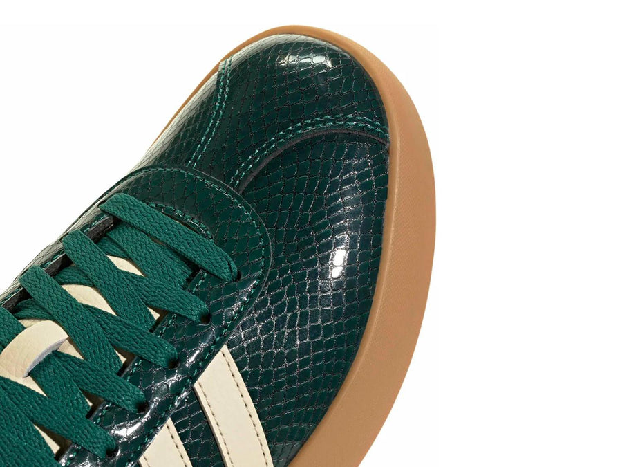 Adidas VL Court 3.0 Sneaker - Women's