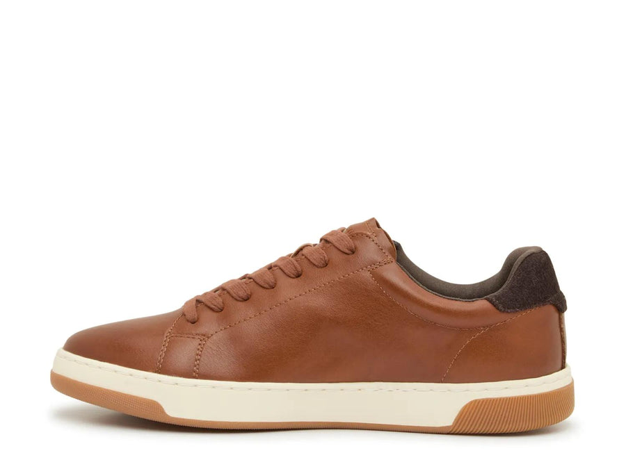 Vince Camuto Warrick Sneaker