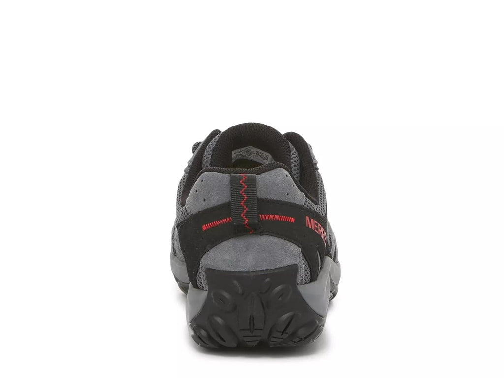 Merrell Accentor 3 Hiking Shoe - Men's