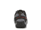 Merrell Accentor 3 Hiking Shoe - Men's
