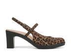 Lifestride Evoke Pump