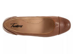 Trotters Daisy Pump