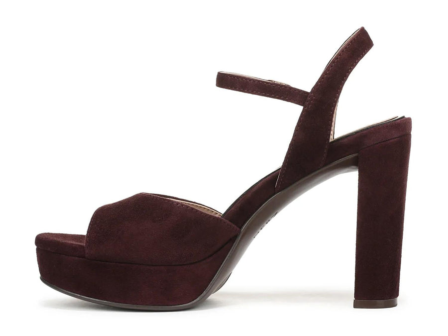 Naturalizer Marigold Platform Sandal