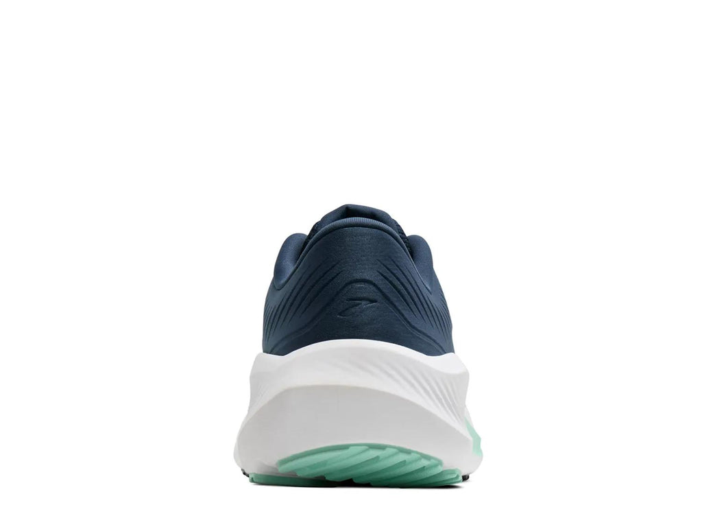 Brooks Anthem 8 Running Shoe - Women's