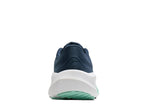 Brooks Anthem 8 Running Shoe - Women's