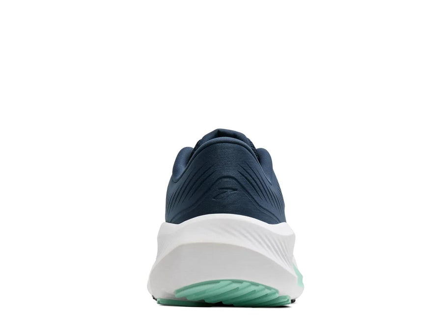 Brooks Anthem 8 Running Shoe - Women's
