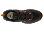 New Balance 410 v9 Trail Running Shoe - Men's