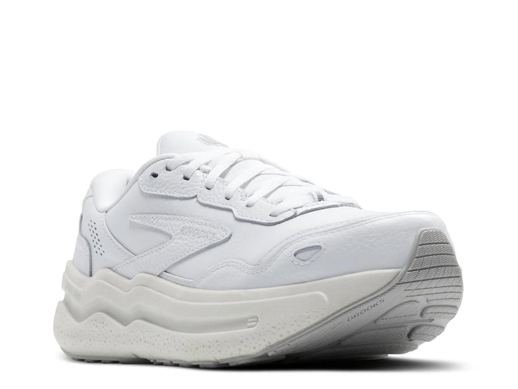 Brooks Ghost Max L Walking Shoe - Men's