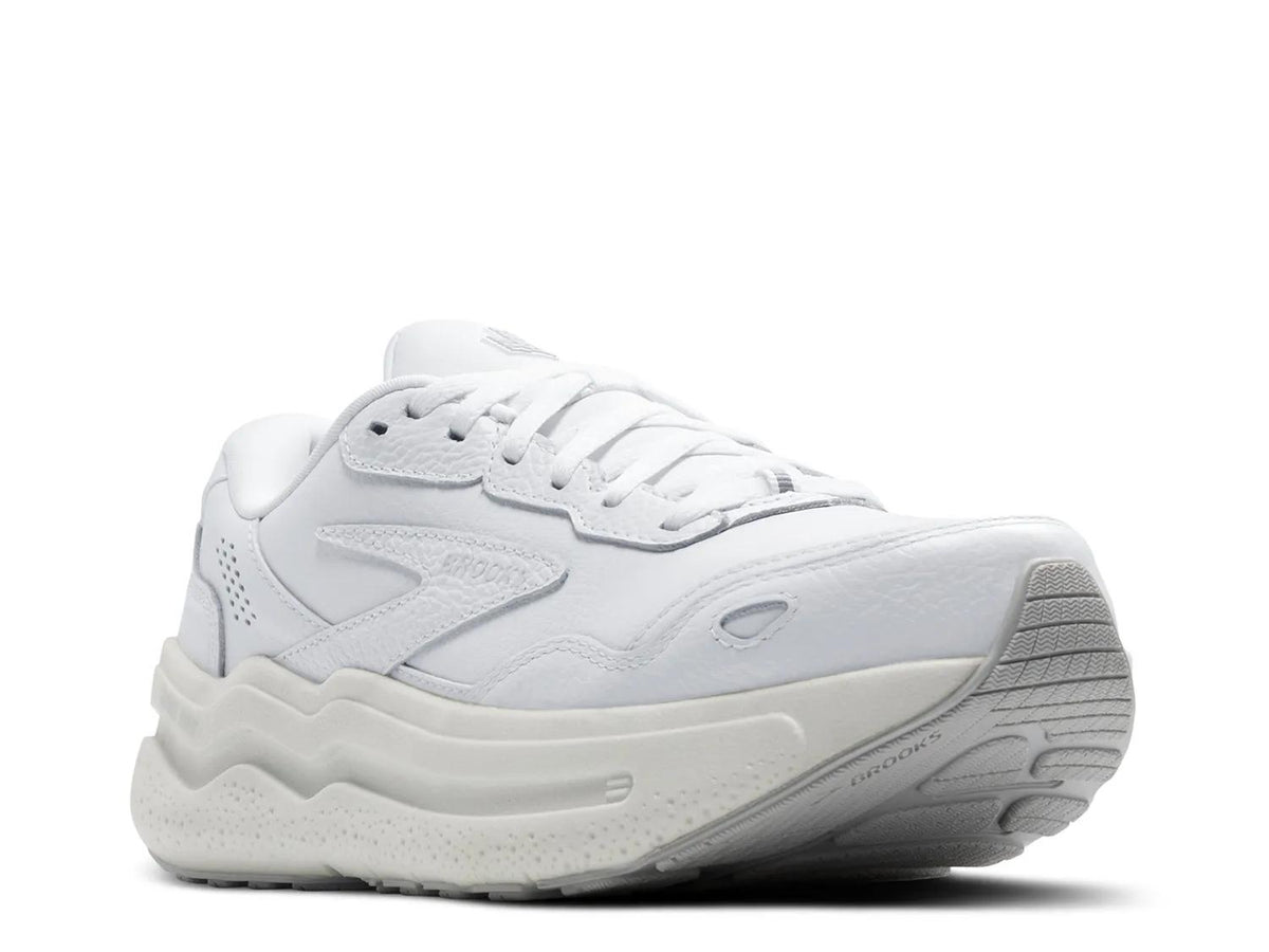 Brooks Ghost Max L Walking Shoe - Men's