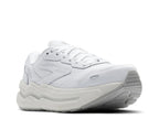 Brooks Ghost Max L Walking Shoe - Men's
